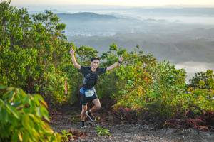 BIB: 
                            <button type="button" onclick="openModal(21874252)" class="btn btn-primary btn-sm float-right btn-popup" data-toggle="modal" data-target=".modal-high-quality">
                        <i class="fas fa-shopping-cart"></i> Add to Cart
                    </button>
                                            <button type="button" onclick="isThisMe(21874252, true)" class="btn btn-success btn-sm float-right btn-popup btn-isme hidden" data-toggle="tooltip" data-placement="bottom" title="นี่คือรูปของคุณใช่ไหม คลิกที่นี่เพื่อเอาเข้าอัลบั้ม">
                        <i class="fas fa-plus"></i> Add to album
                    </button>
                    <button type="button" onclick="isThisMe(21874252, false)" class="btn btn-warning btn-sm float-right btn-popup btn-isnotme hidden">
                        <i class="fas fa-ban"></i> Remove from album
                    </button>